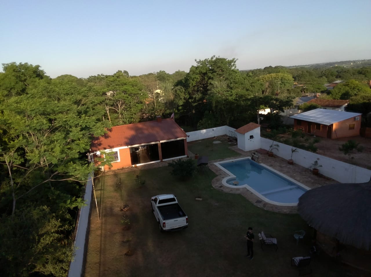VENI CONOCE LA RICA HISTORIA DE ESTE HERMOSO PUEBLO